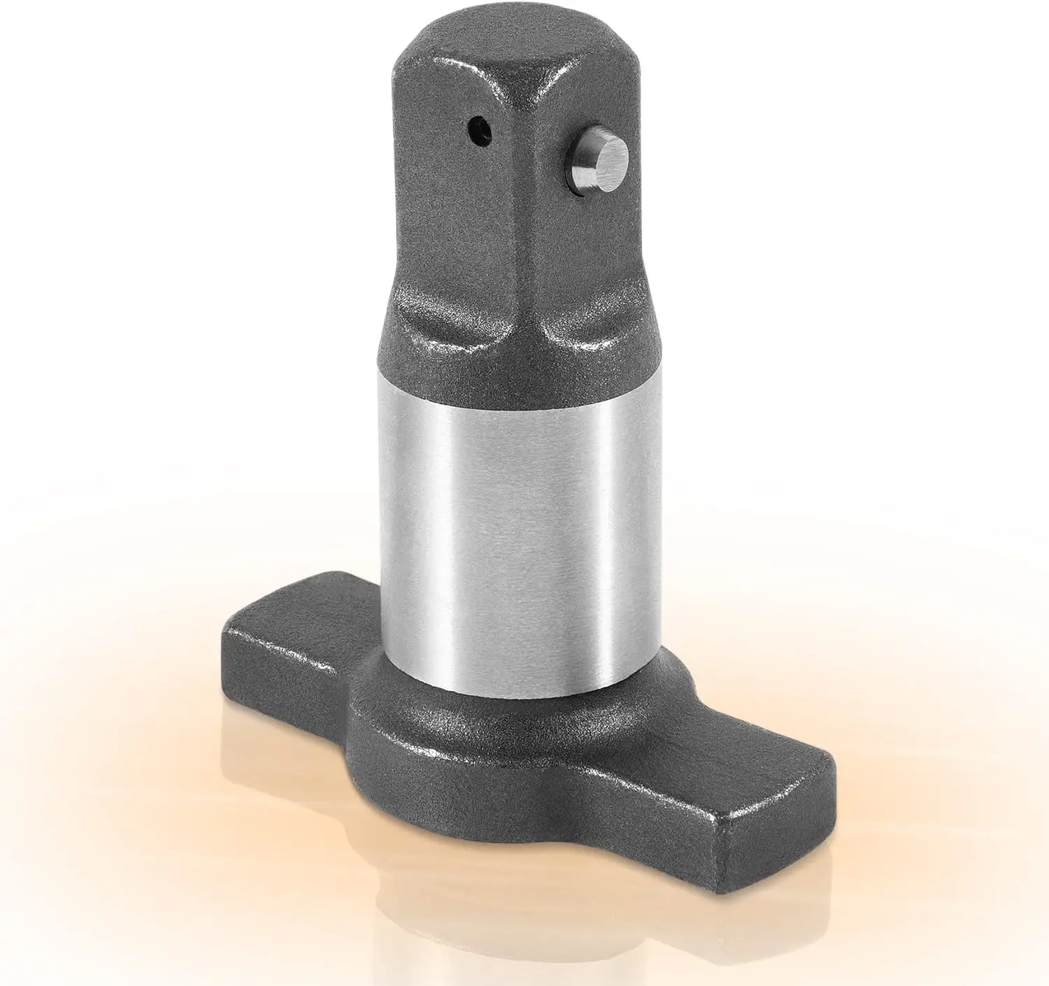 19mm N415874 Spring Loaded Iron Anvil Impact Block for DEWALT DCF899 Electric Impact Wrench Power Tool Accessories
