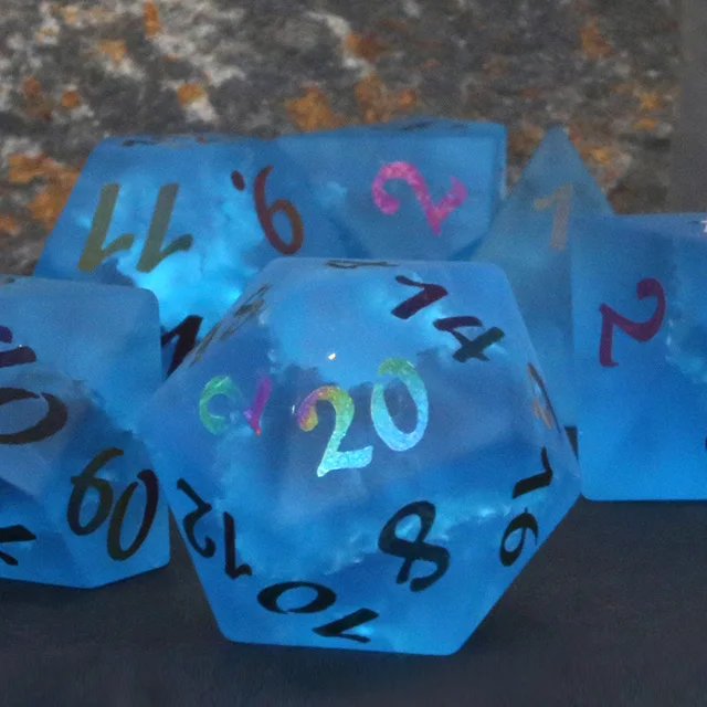 jeu-de-des-en-jade-naturel-personnalise-en-usine-7-pieces-ensemble-plusieurs-couleurs-au-choix-des-en-verre-eclair-pour-jeux-de-role-dungeons-and-dragons