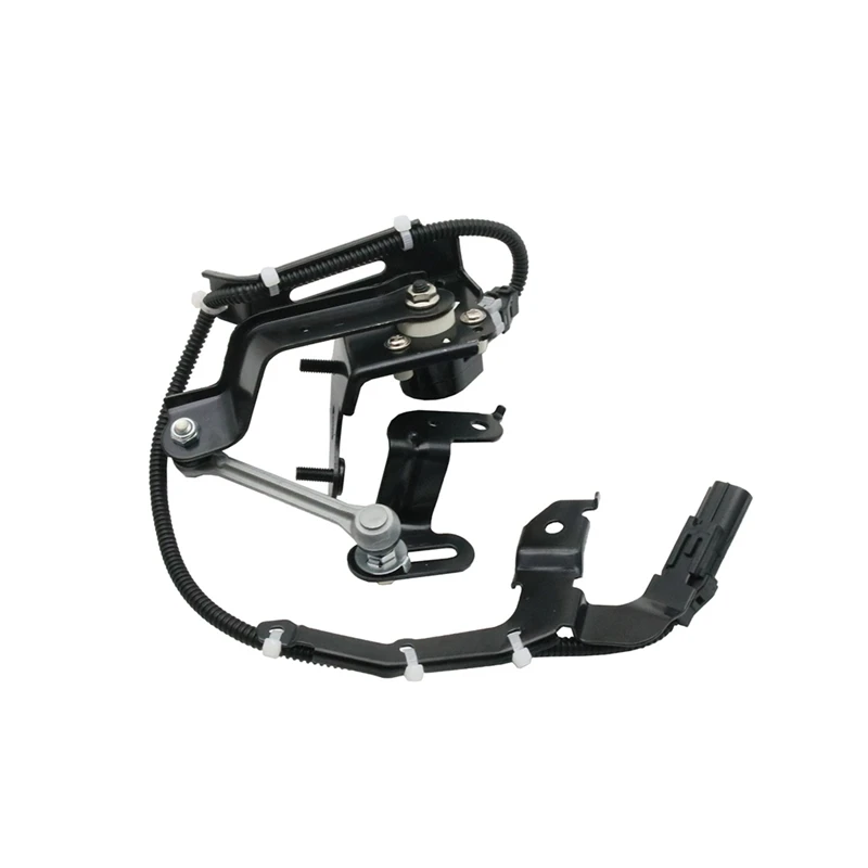 AUTO 89408-0E010 Sensor de nivel de altura trasera izquierda del coche para Lexus Ls430 2001-2006 894080 E010 Piezas de automóvil nuevas de alta calidad