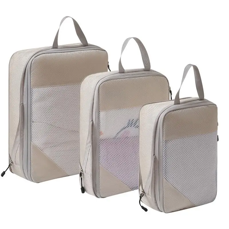 conjunto-de-seis-pecas-de-bolsas-organizadoras-portateis-para-viagem-kit-de-crao-para-roupas-e-bagagem-em-poliester-br