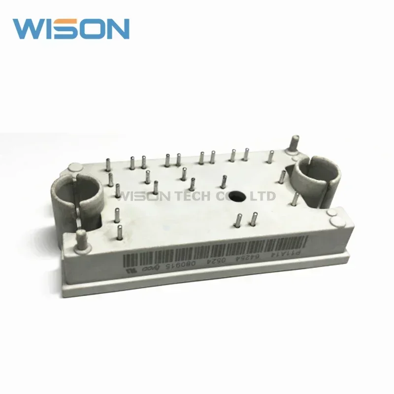 P11A14 P11A13 P11A11 P11A10 P11A09 P11A12 P11A15 P11A16 MODULE NOUVEAU ET ORIGINAL