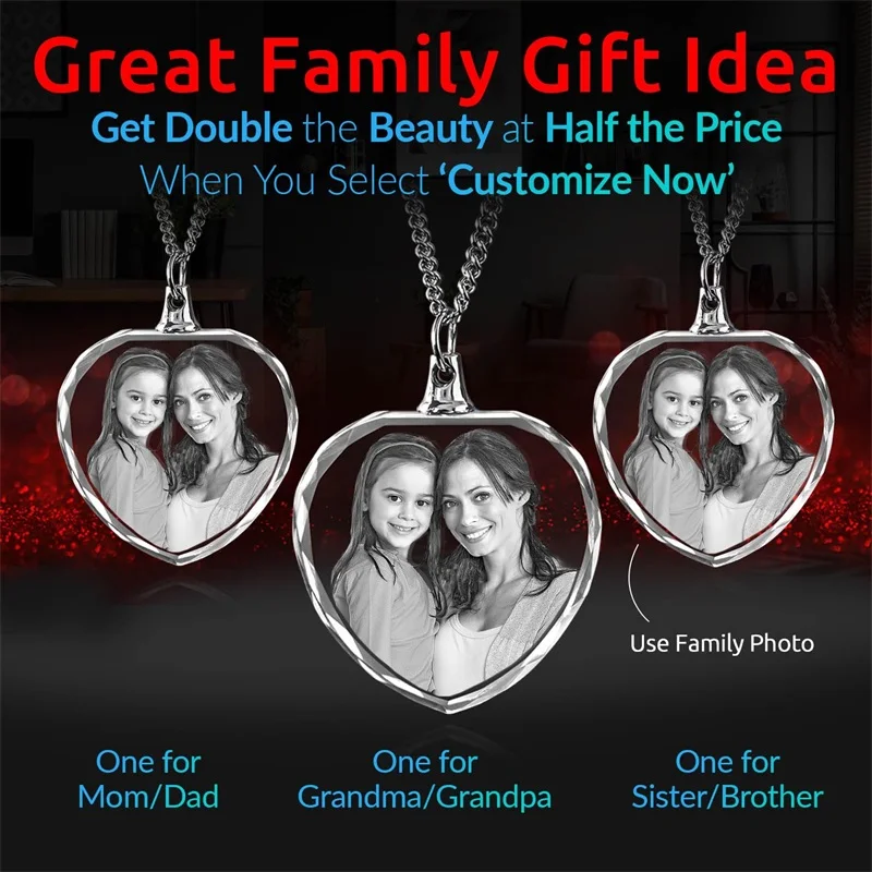 Thumbnail 2 - #3 Best Mens Chain Necklaces to Buy In 2026