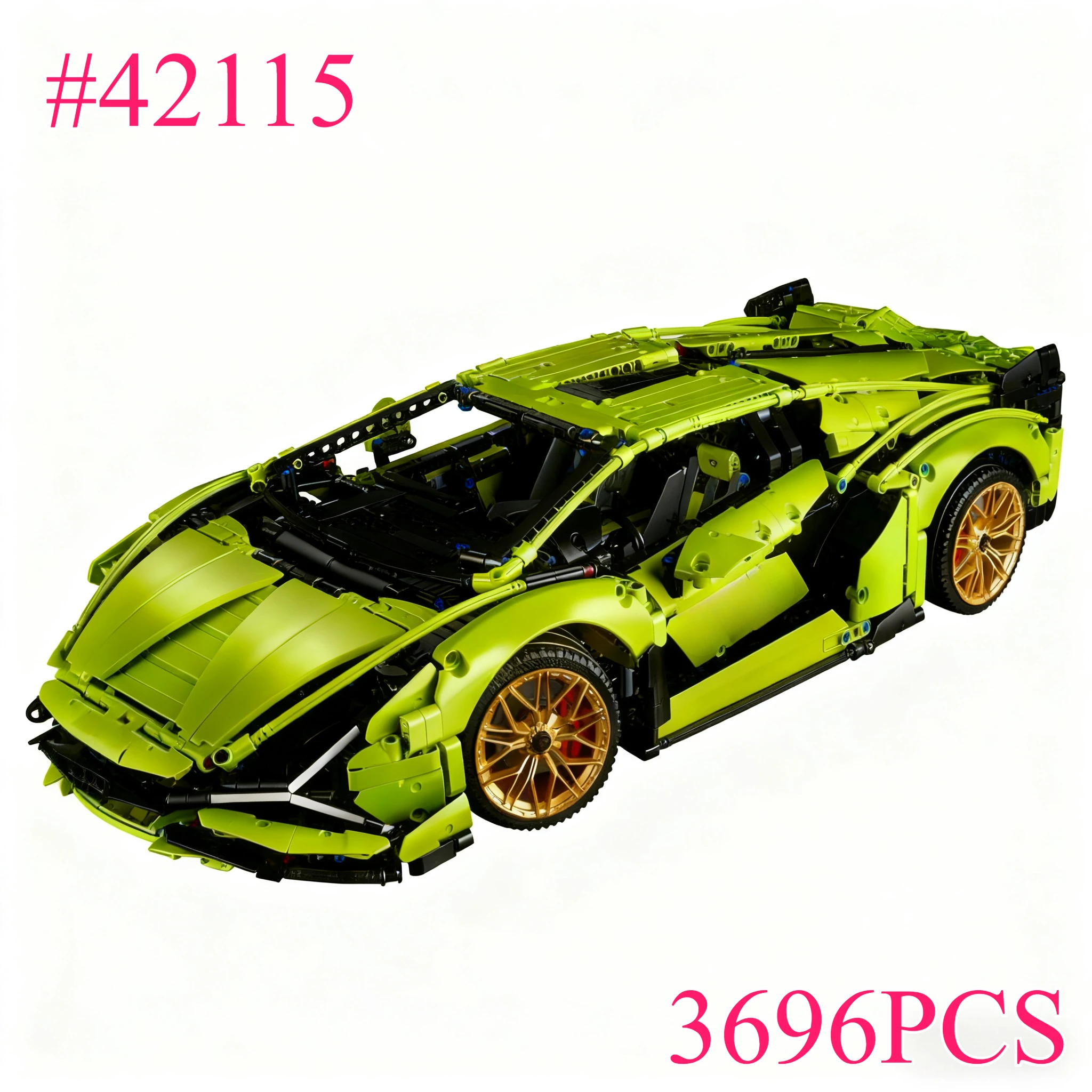 yZ[zO[X|[cJ[rfBOubNZbg 1:8 ԃf S݊qΉ NX}XMtgɍœK 42115