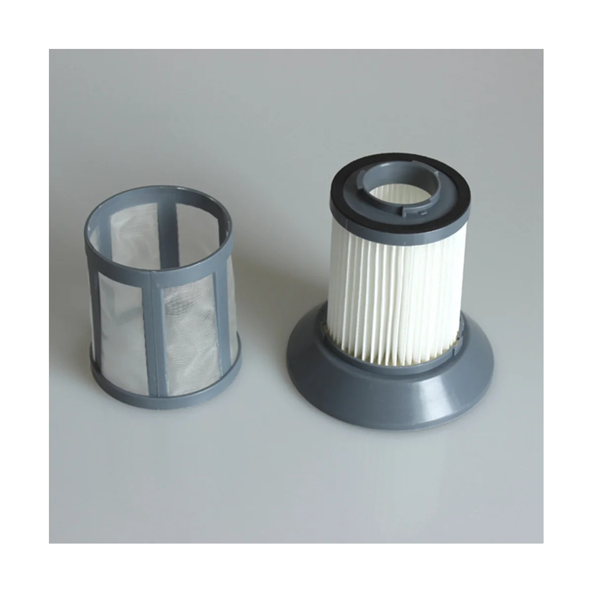 HEPA-掃除機用フィルター,hpa掃除機,vc14k1,vc14f1,VC14K1-FG, VC14F1-FV,vcc34a1,vcc33a5,6489, 64892, 64894