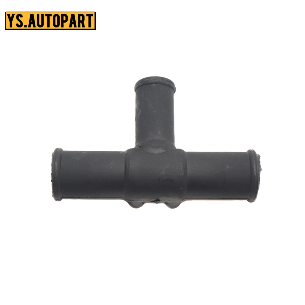 

Автомобильный 87248-60460, выходной шланг отопителя, Т-образная труба, подходит для Toyota LX450 1996-1998 LX470 2001-2007 Sequoya 2001-2007 Sienna 1998-2007