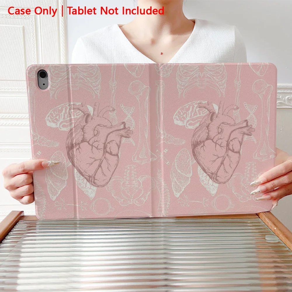 Case for iPad mini7, Pro , Air 7/8, 10/11/15;for Samsung Pad, for Xiaomi Pad, for Redmi Pad, for Huawei Pad, for Honor Pad,