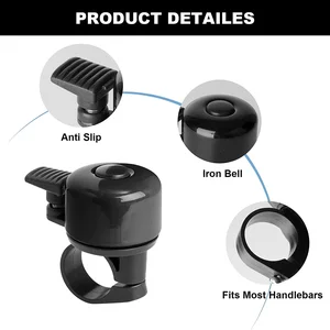 9 Hauptverkäufe mit Alarm - №7