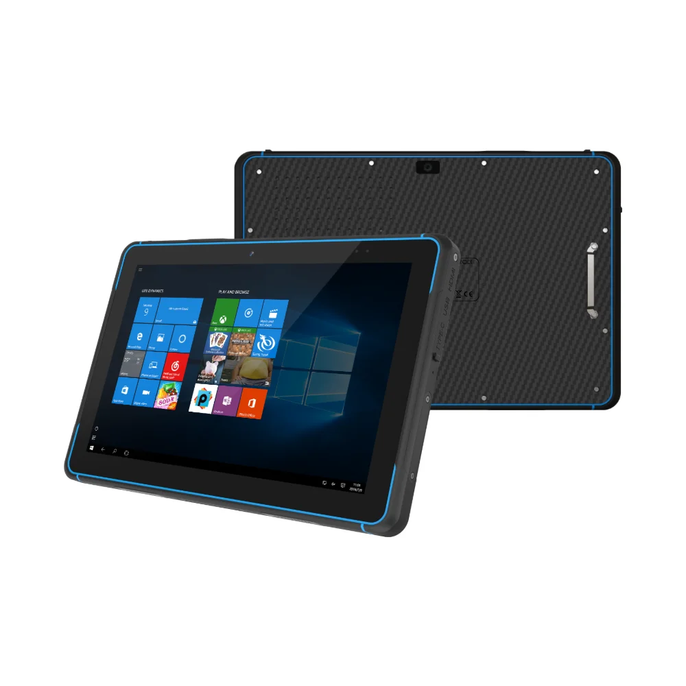 W105-Ubt-EX 10.1