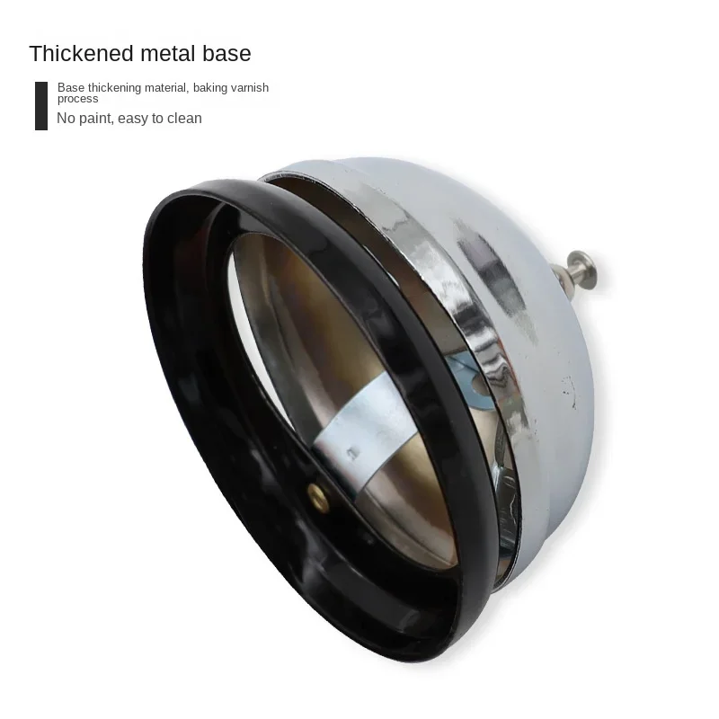 مطعم المطبخ جرس الدعوة اليد دفع الجدول منصة مشروبات خدمة الدائري لطلب وجبة منصة مشروبات الجدول تذكير وجبة الجرس