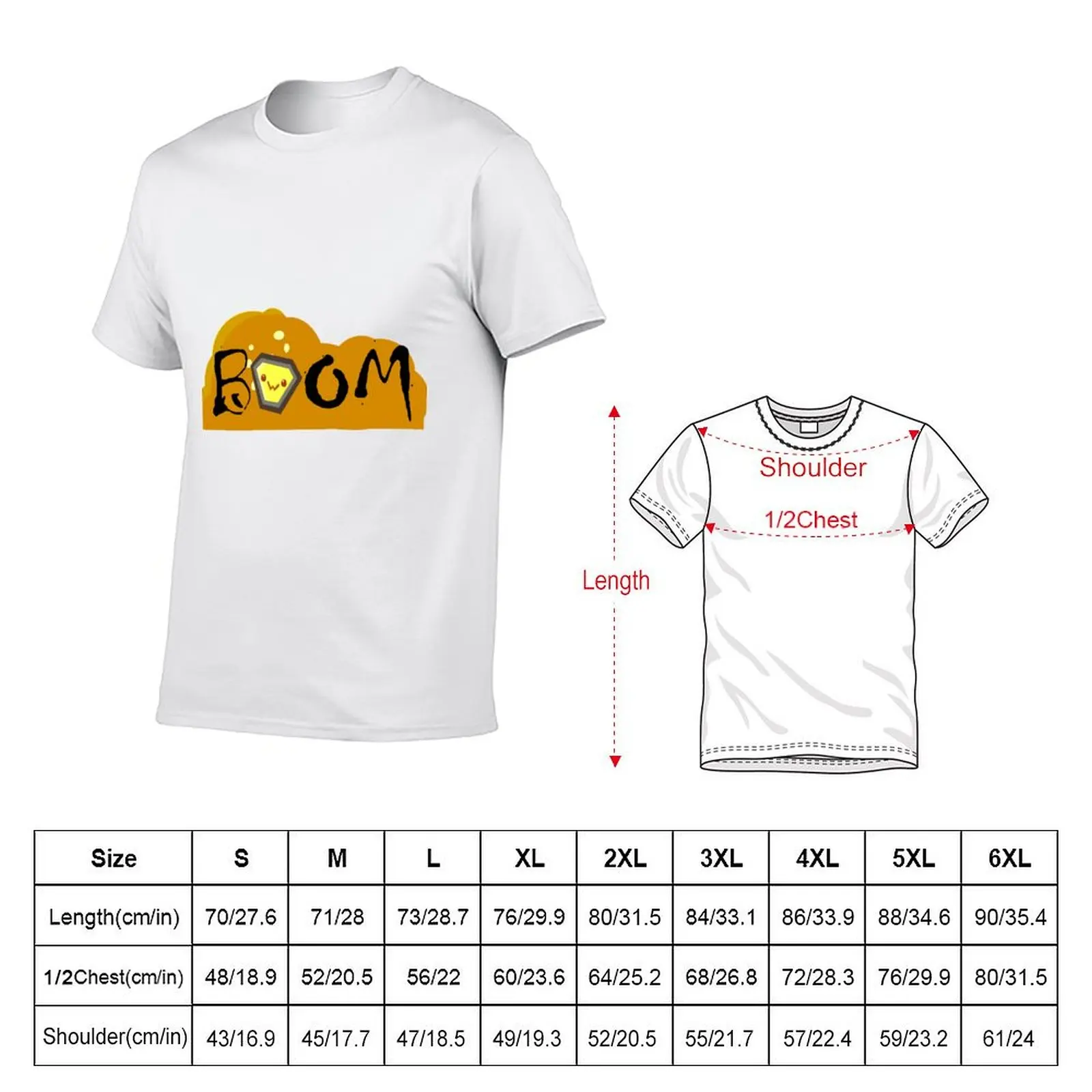 قمصان جرافيك تي شيرت لحزمة الرجل الأسود بومبوت خمر عادي مطبوعة القطن Raze رجل للرجل للقمصان تي شيرت