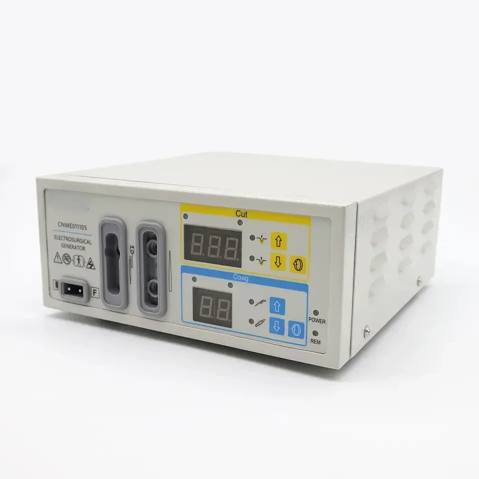 

VON 100V High Frequency Electrotome Professional Medical Devices High Frequency Electrotome