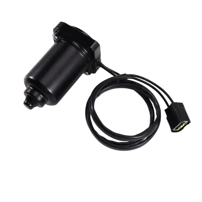 NEW-For For Tohatsu Honda DF25/DF30/DF30A 15/20/30HP Power Tilt Trim MOTOR- 38100-94L01 36120-ZY1-871 38100-89J01
