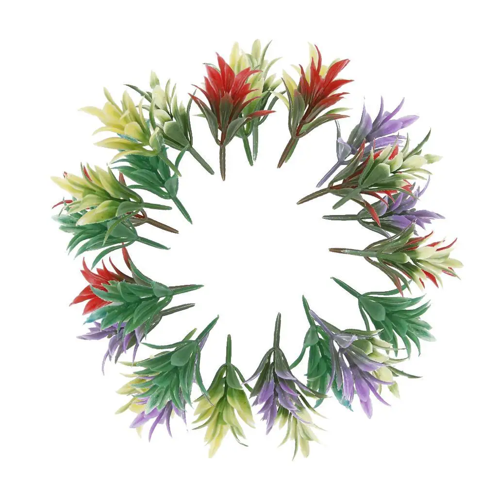 

100 шт., Цветочная фотография, строительный ландшафт: 100 HO