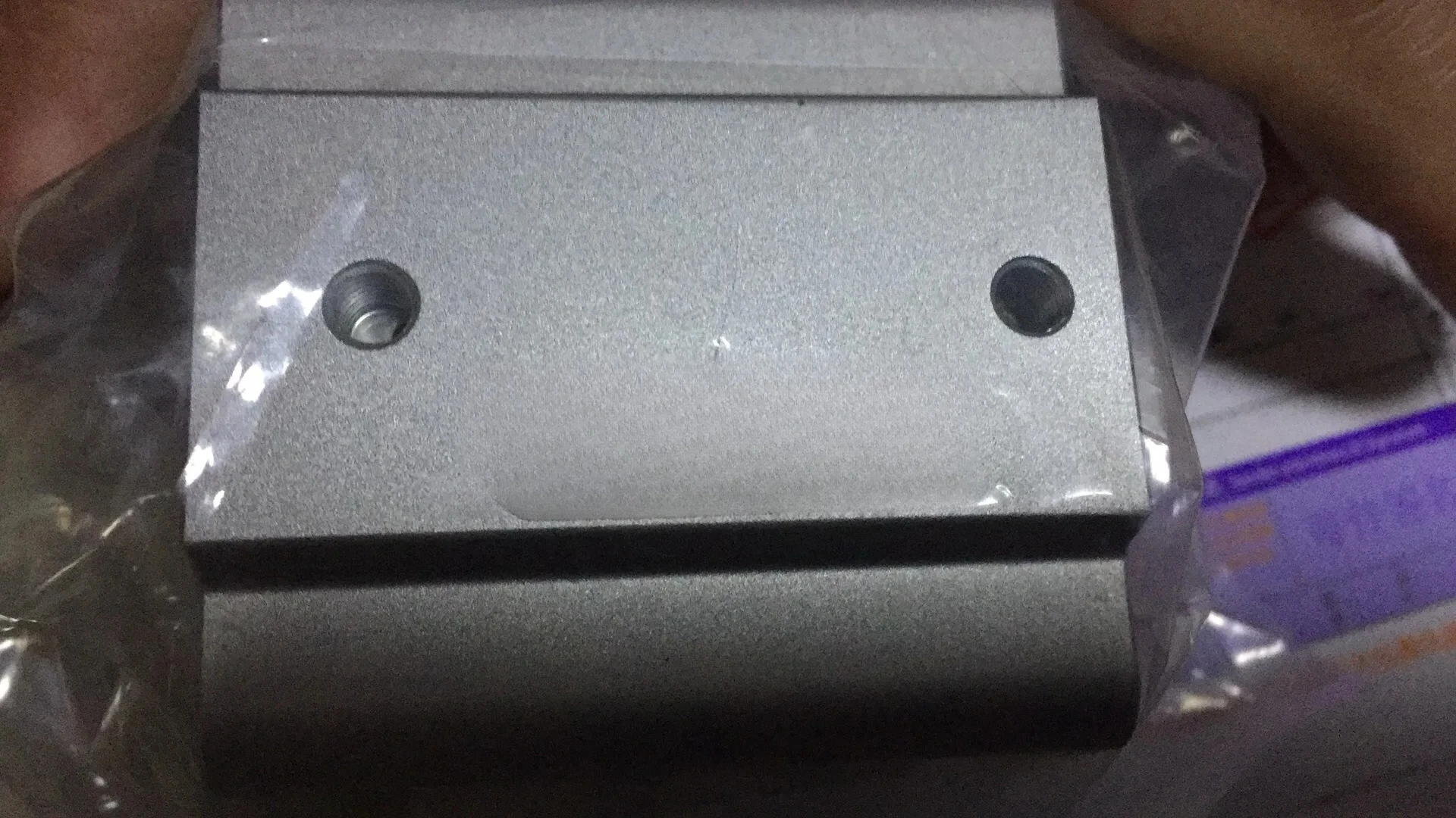 MODEL: CT-G40-20 CT-G32-20 CT-25-20SR CT-D32-50 CT-16-20 CT-25-30 CT-G25-20 DU-01-25X5-P14 CT-D25-50-10 CT-32-75 ATMA Cylinder