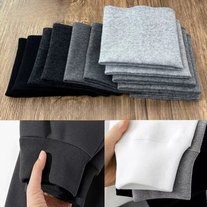 Thickened, Luo Mout…