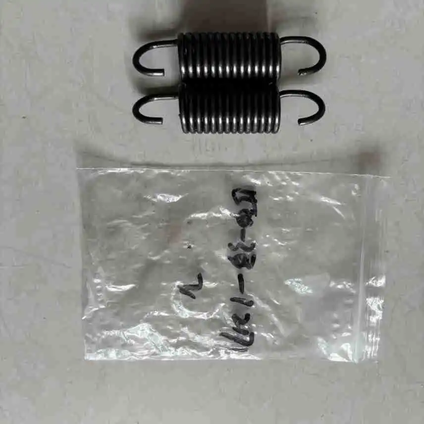 Bulldozer SD16 Final Drive 16Y-18-00037 for SD16      Accesorios Para Auto Flux