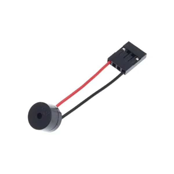 Motherboard speaker/alarm/computer case buzzer/speaker