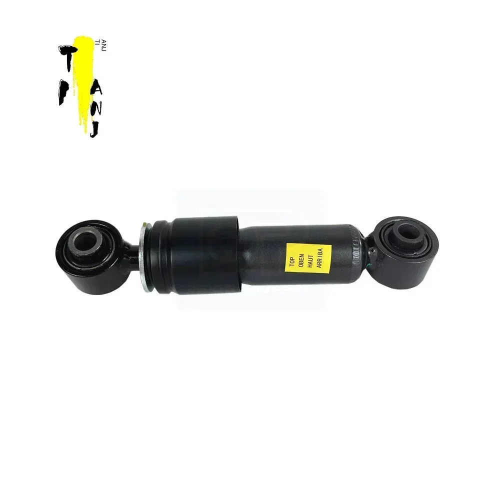 High quality 21430905 CB0209 Depehr Heavy Duty European Auto Parts Volv- FM FH Truck Cabin Suspension Shock Absorber