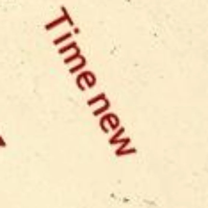 

1PCS Wooden Finger Bone Toys Rotating Polishing Hand Spinner Dumbbell Golden Sandalwood Decompression Toy Gifts