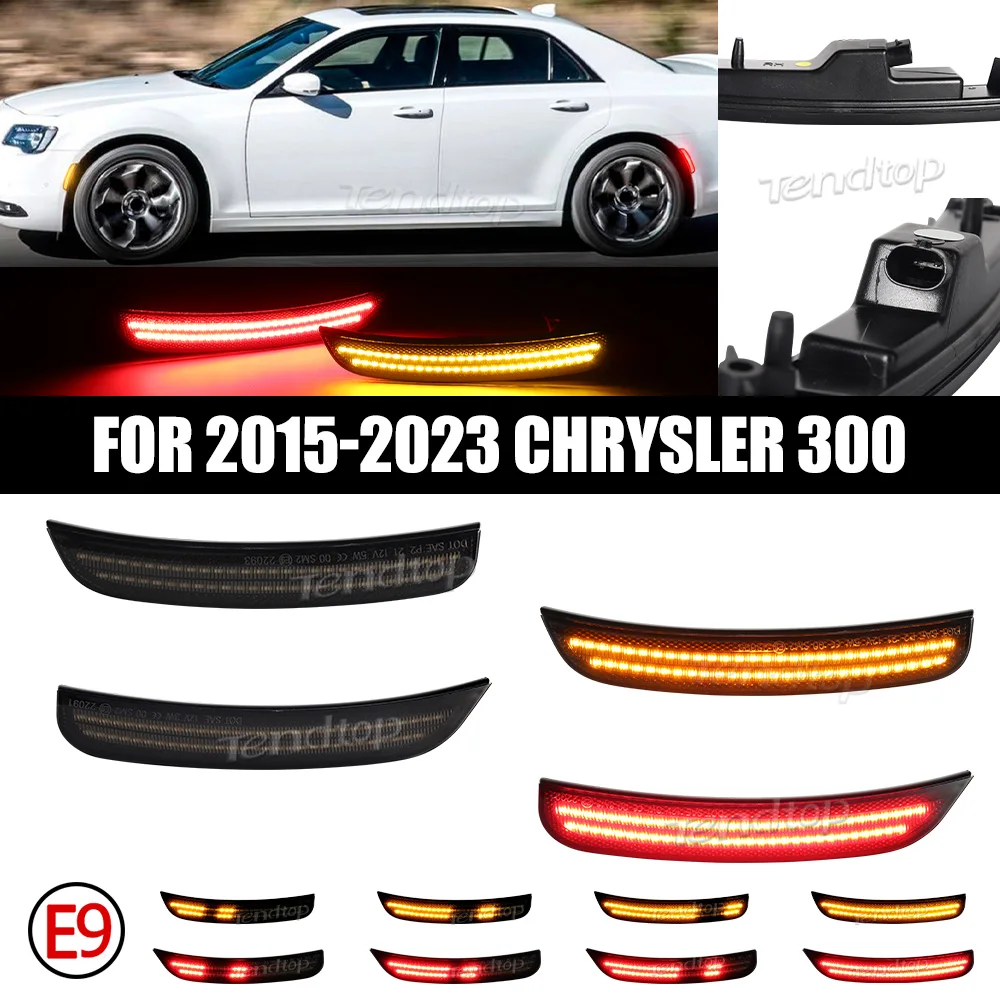4-luces-led-de-posicion-laterales-ahumadas-para-parachoques-delantero-y-trasero-para-chrysler-300-2015-2023