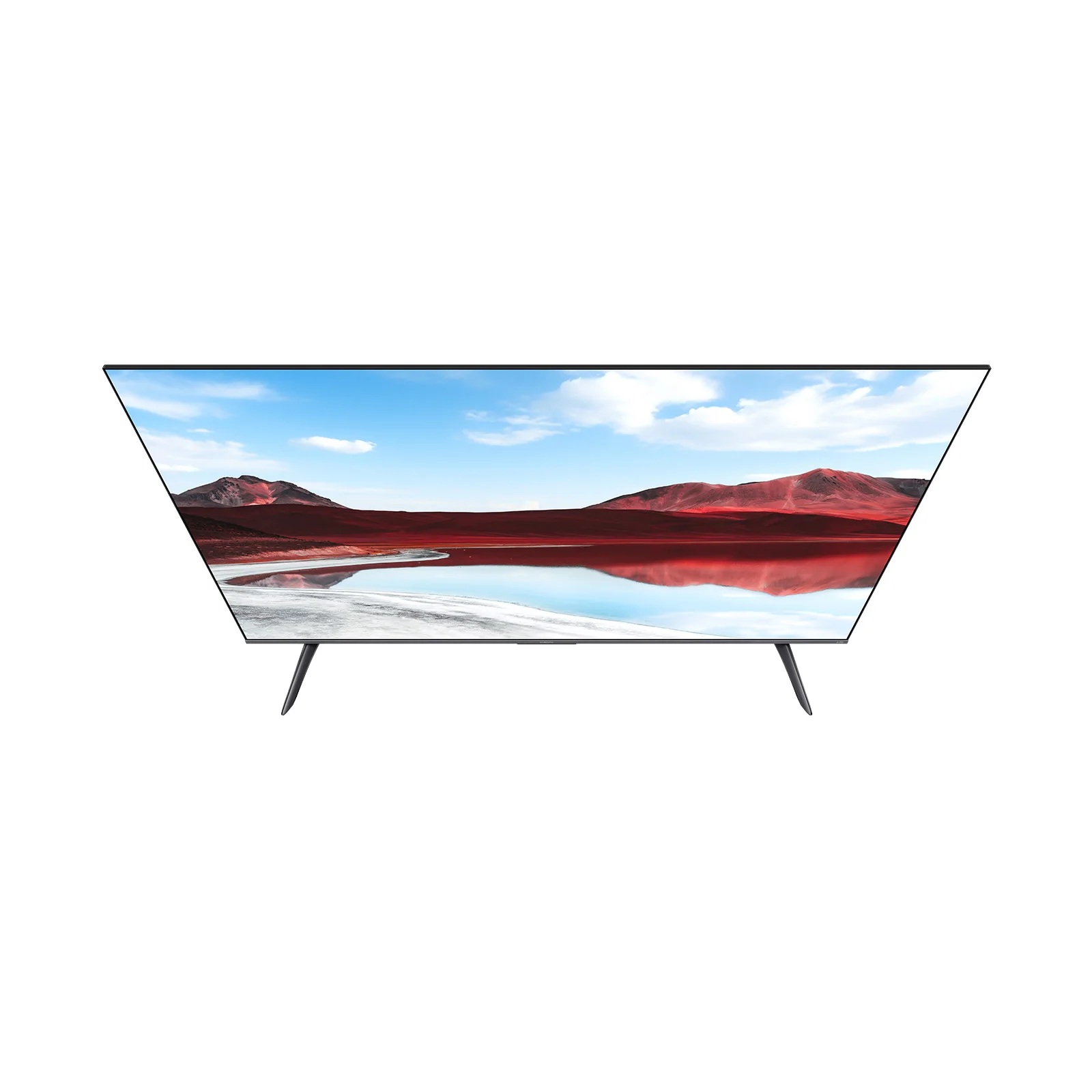 الرسمية | Xiaomi Tv a Pro 65 2025، شاشة 4K Qled، Dolby Audio ™ ، Dts-X وDts Virtual:X #5