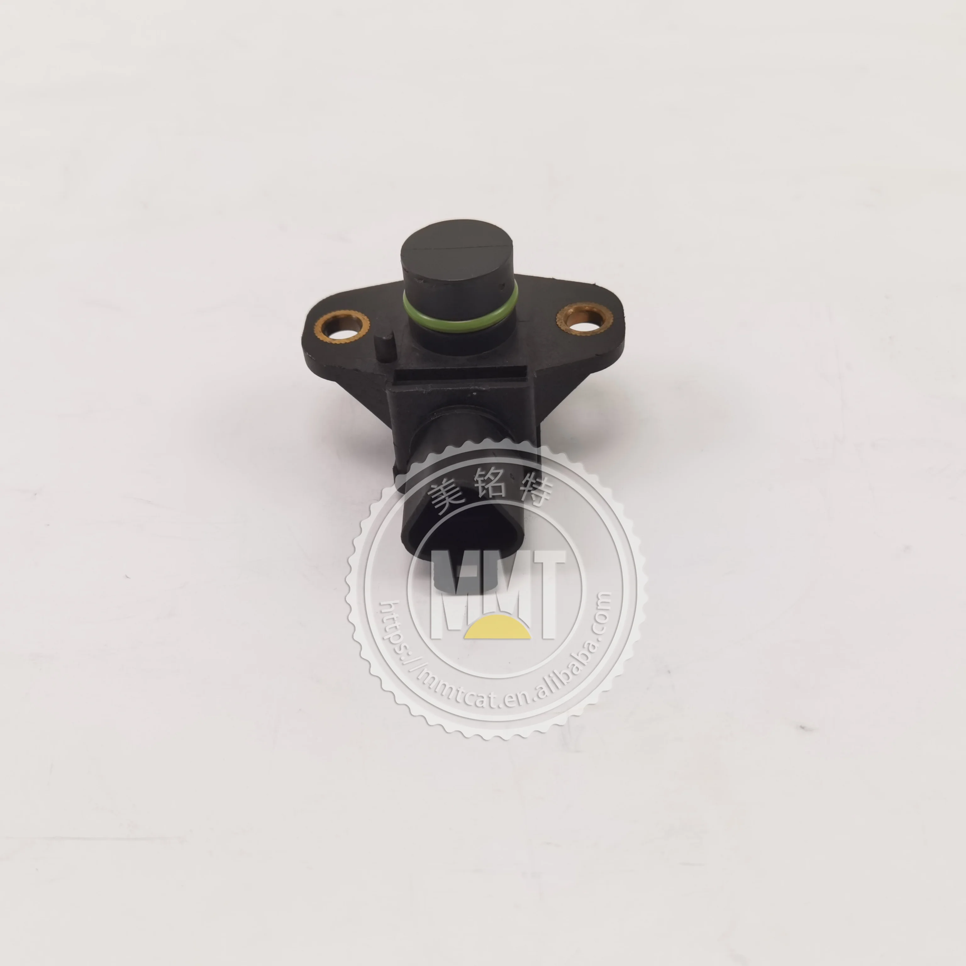 390F 374F 6015 6015B 458-6031 448-1451 4586031 4481451 Position Sensor