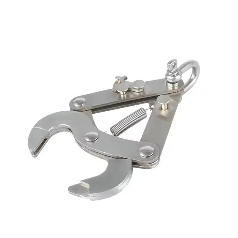 A24U Drone For DJI T100 T70 T70P Hook Remover For Large Caliber Unhooking Device