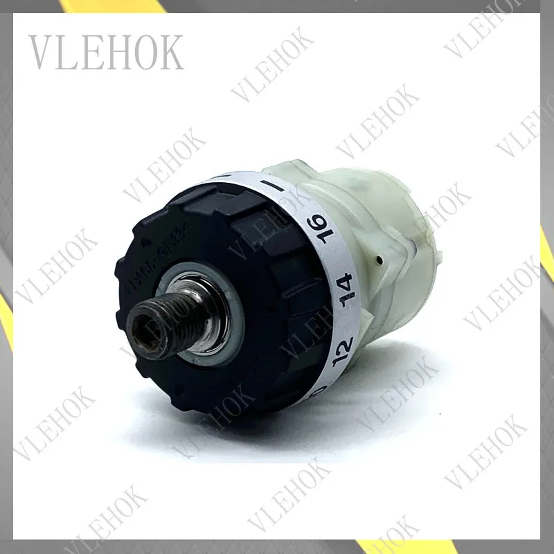 Gear assembly for Makita 6280D 6260D 6270D