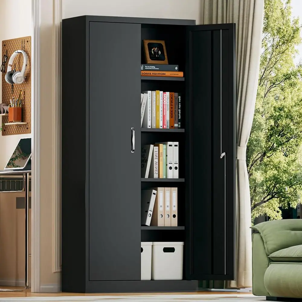 Insufficient Stock Insufficient Stock