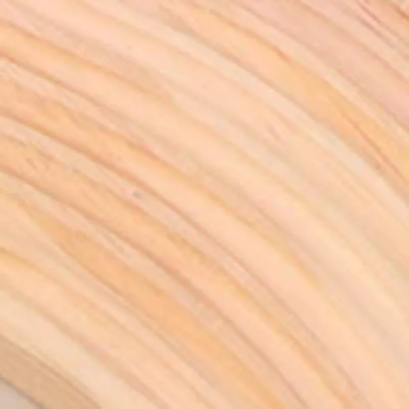 1/4 قطعة منصات القماش رقيقة لينة القطن قابل للغسل المؤنث بطانات اللباس الداخلي الفوط الصحية منديل اليومية قابلة لإعادة الاستخدام منصات النظافة الحيض