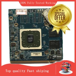 Original For iMac 20