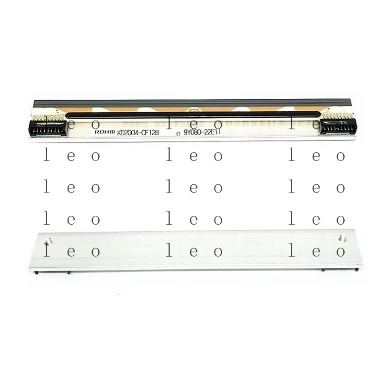 AA  Label Printer Part Thermal Print Head for TSC TTP-224 Plus