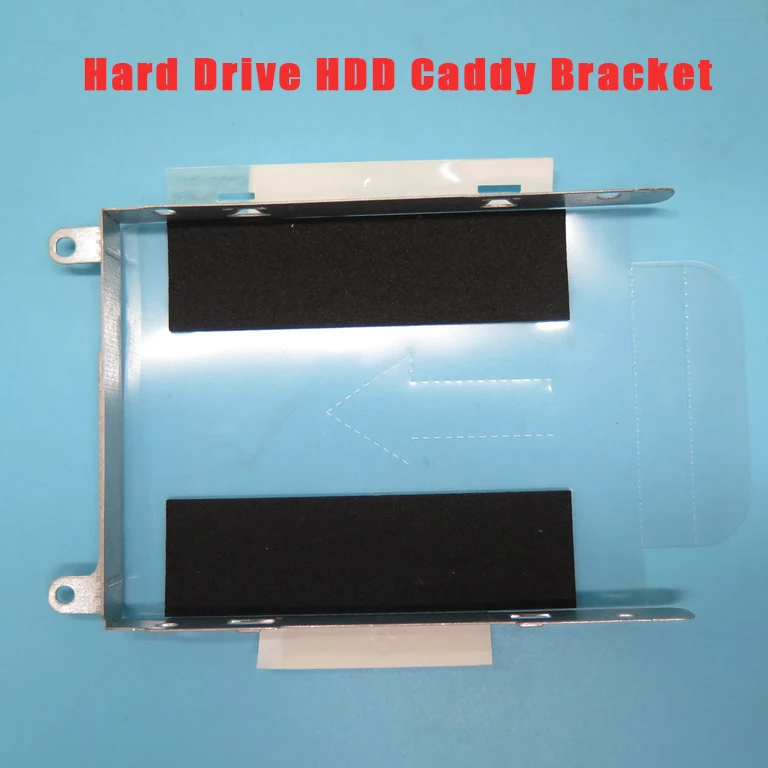 5b40r34900-80t2-suporte-para-disco-rigido-de-laptop-hdd-para-lenovo-v310-14-v310-15-v310-14isk-v310-14ikb-v310-15isk-v310-15ikb