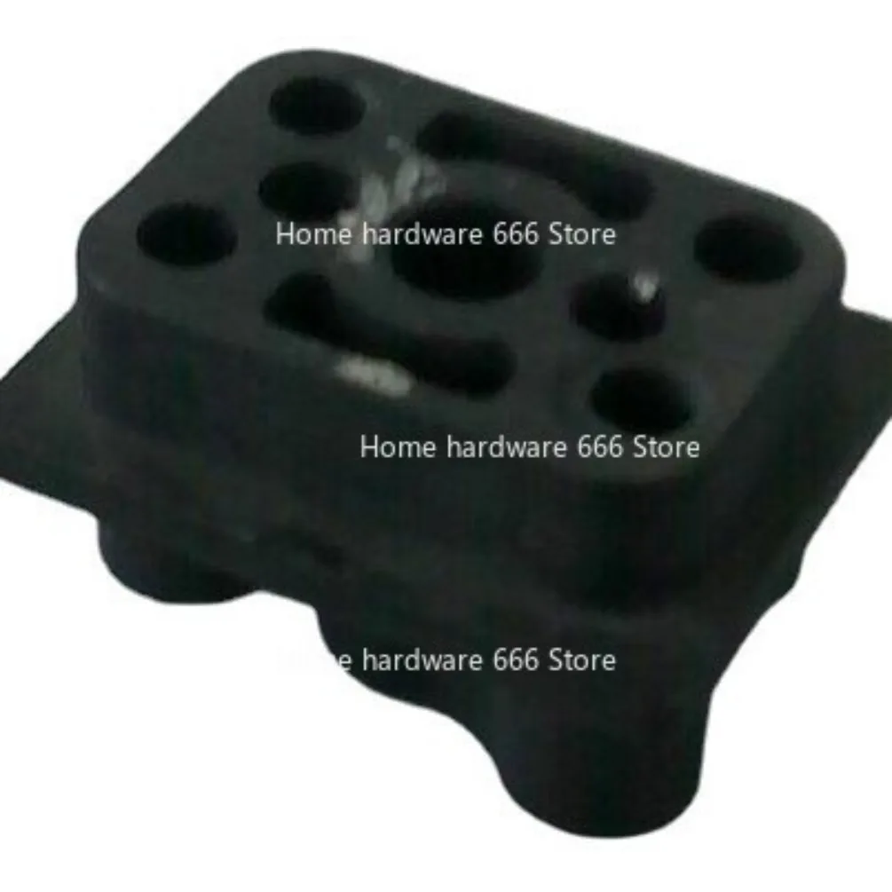 GX31 Air Intake Manifold GX31 139F