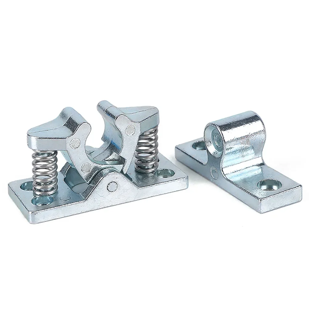 

Magnet Cabinet Catches Door Closer Damper Buffer Stoppers For Wardrobe Strong Door Touch Buckle Lock Furniture Hardware parts
