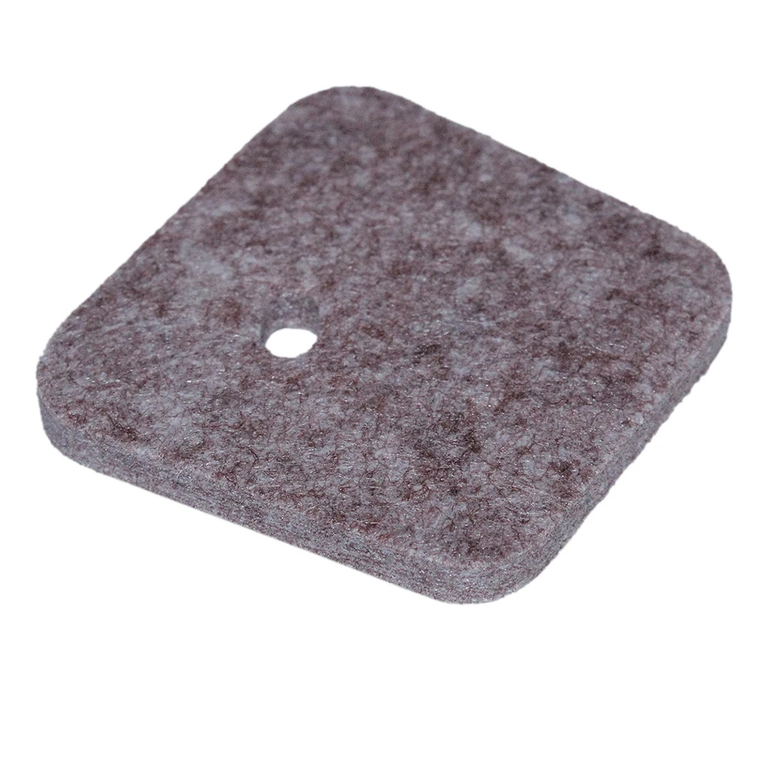 Imagem -06 - Kit de Filtro de ar para Stihl Fs38 Fs45 Fs46 Fs55 Fs55c Fs55rc Fs45c Hl45 Km55r Km55rc