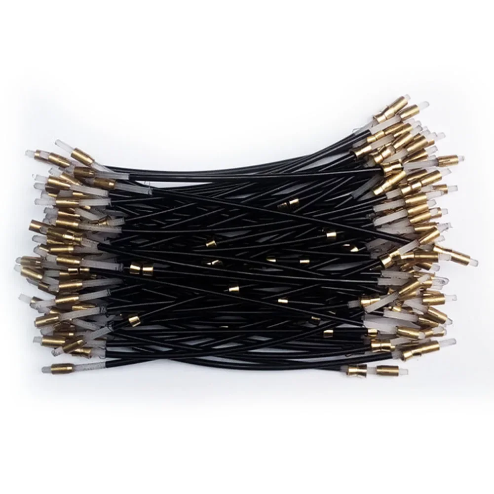 

Violin Tail Rope Tail Violin Accessories Violin Tail Rope Violin Tailpiece Musical Instruments High Quality String Orchestral