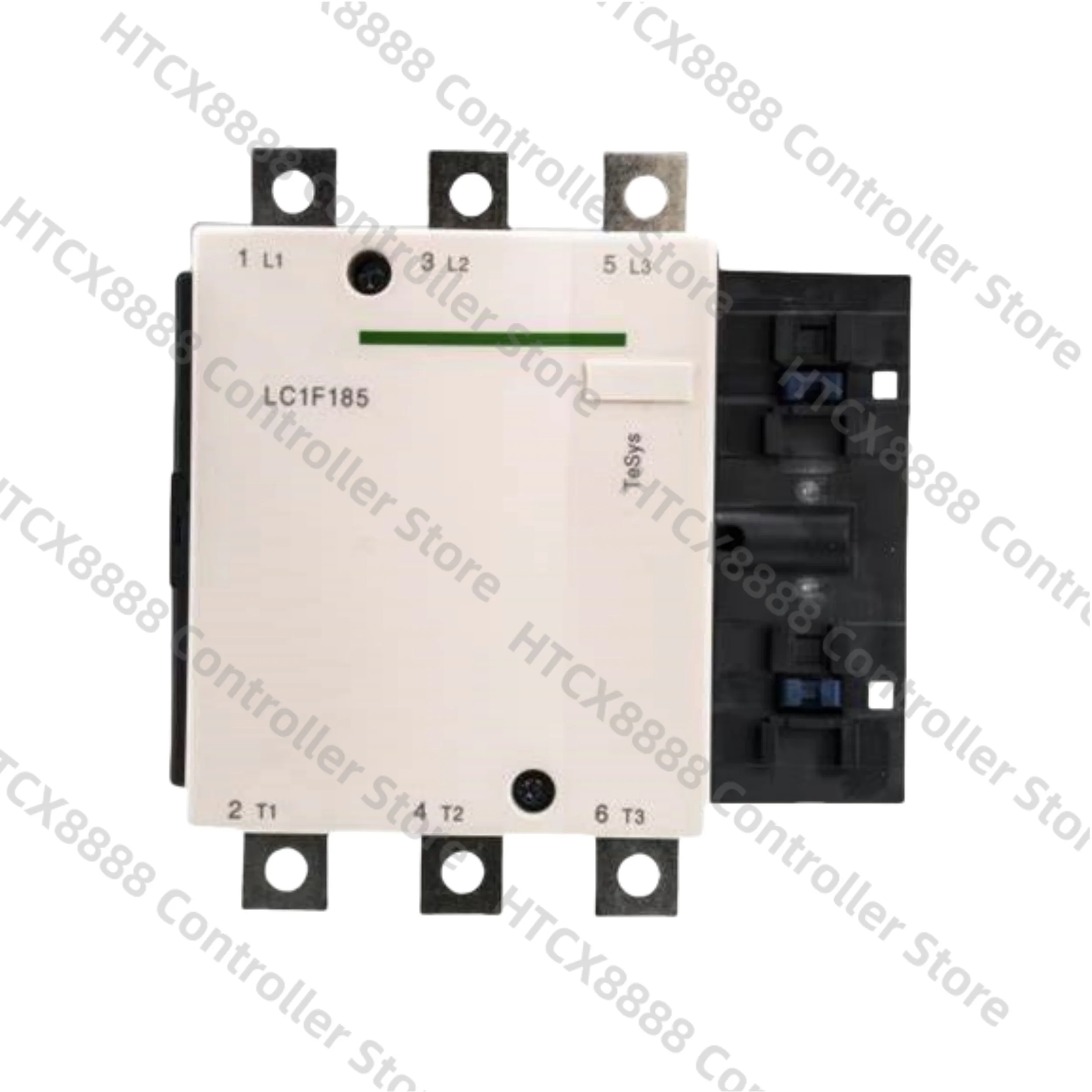 New Original LC1F185Q7 LC1-F185Q7 AC380V