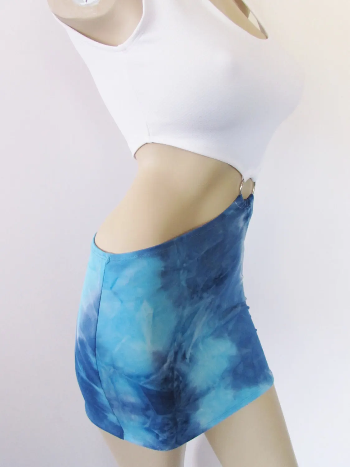 فستان تنكري لفيلم ريتشارد جير جوليا روبرتس بدلة نسائية مثيرة للبالغين فيلم كوميدي Zentai بدلة قطعة واحدة زي حفلات الهالوين