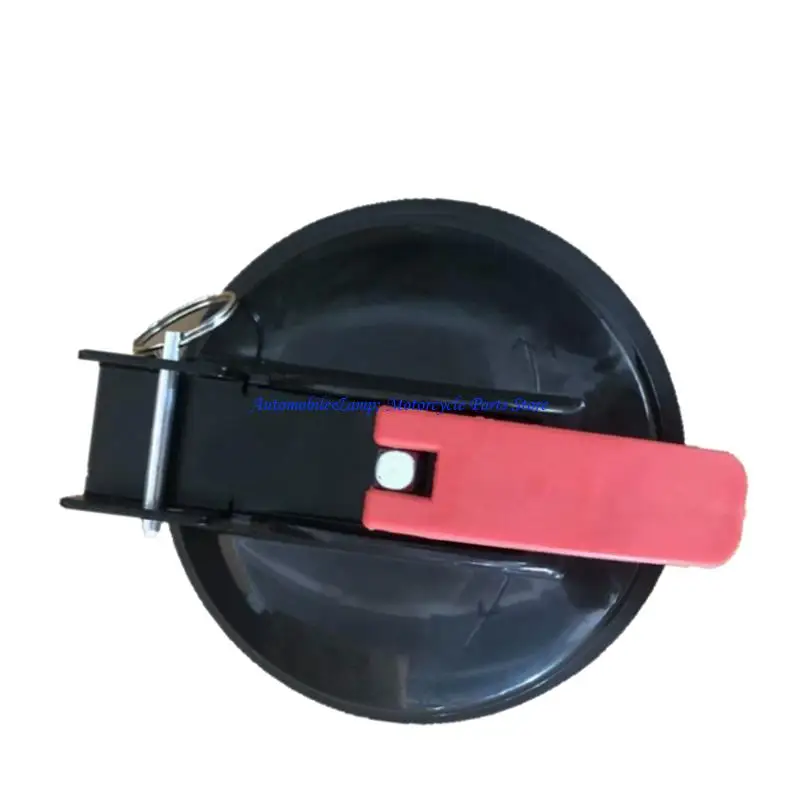 H7BD Versatile Automotive Suction Hook Heavy Duty Design Works On Smooth Surfaces