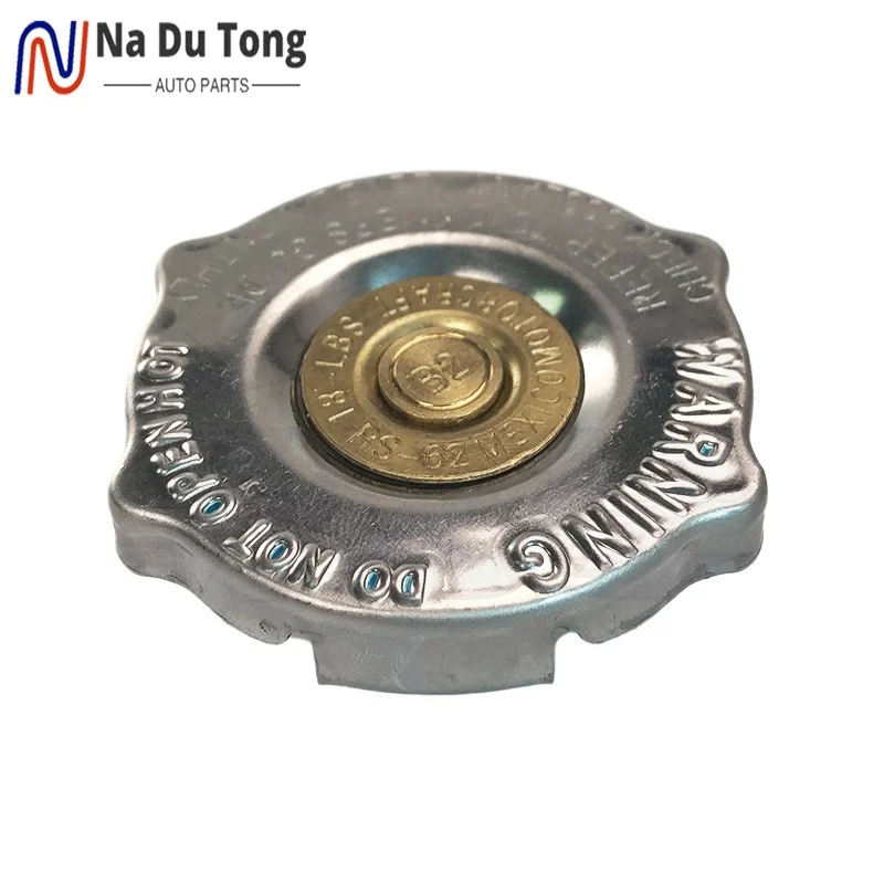 

05278697AA Radiator Cap for DODGE chrysler jeep T18 T16 Grand Cherokee 52079880AA 52028974AA