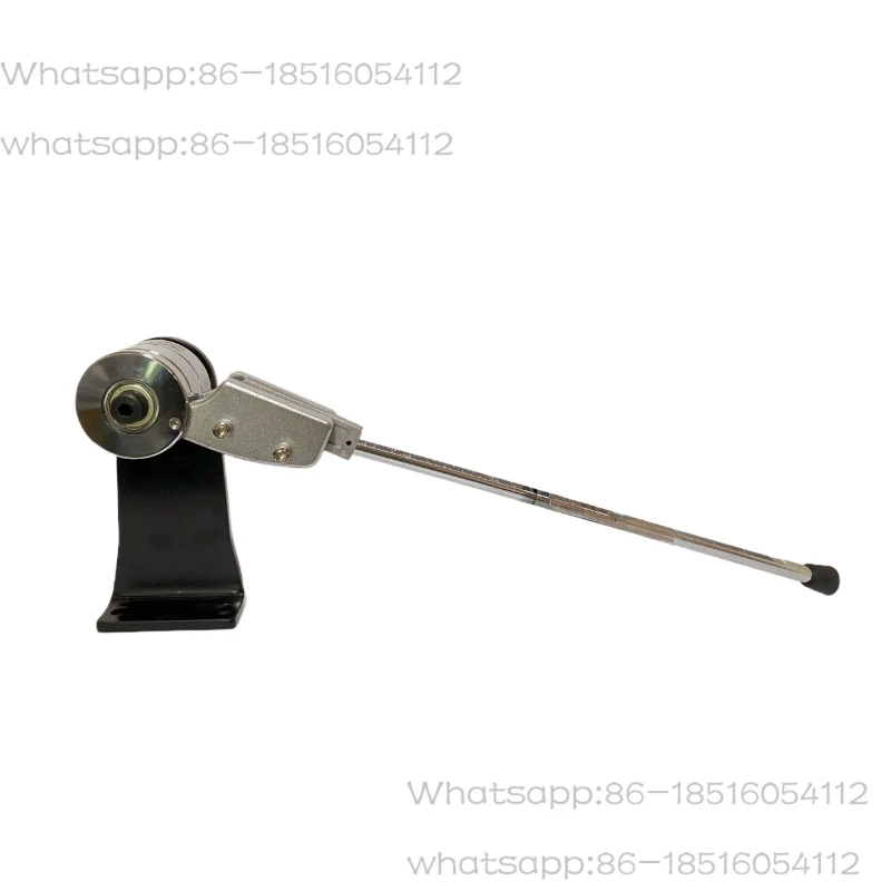 Aef Drop Weight Str…