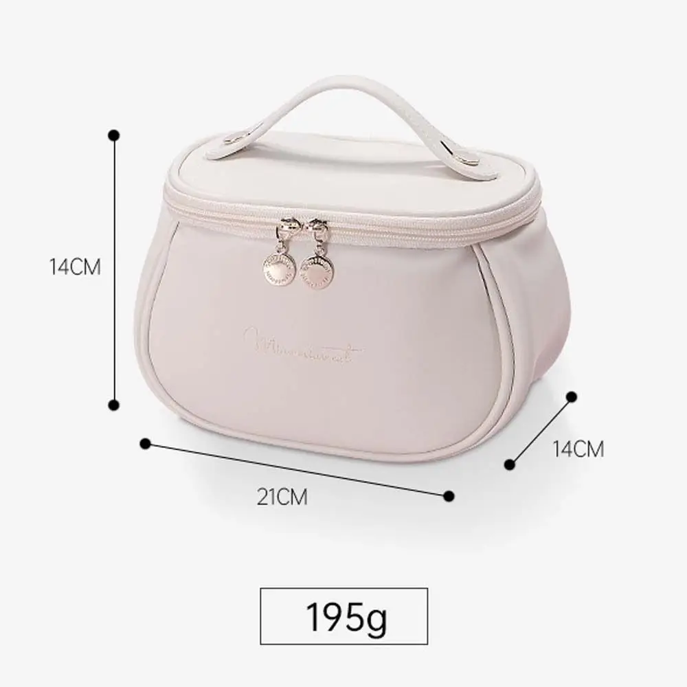 Cases Wash Pouch Makeup Brush Bag Travel Storage Bag Travel Organizer Storage Toiletry Bag Cosmetic Bag Storage Bag Makeup Bags