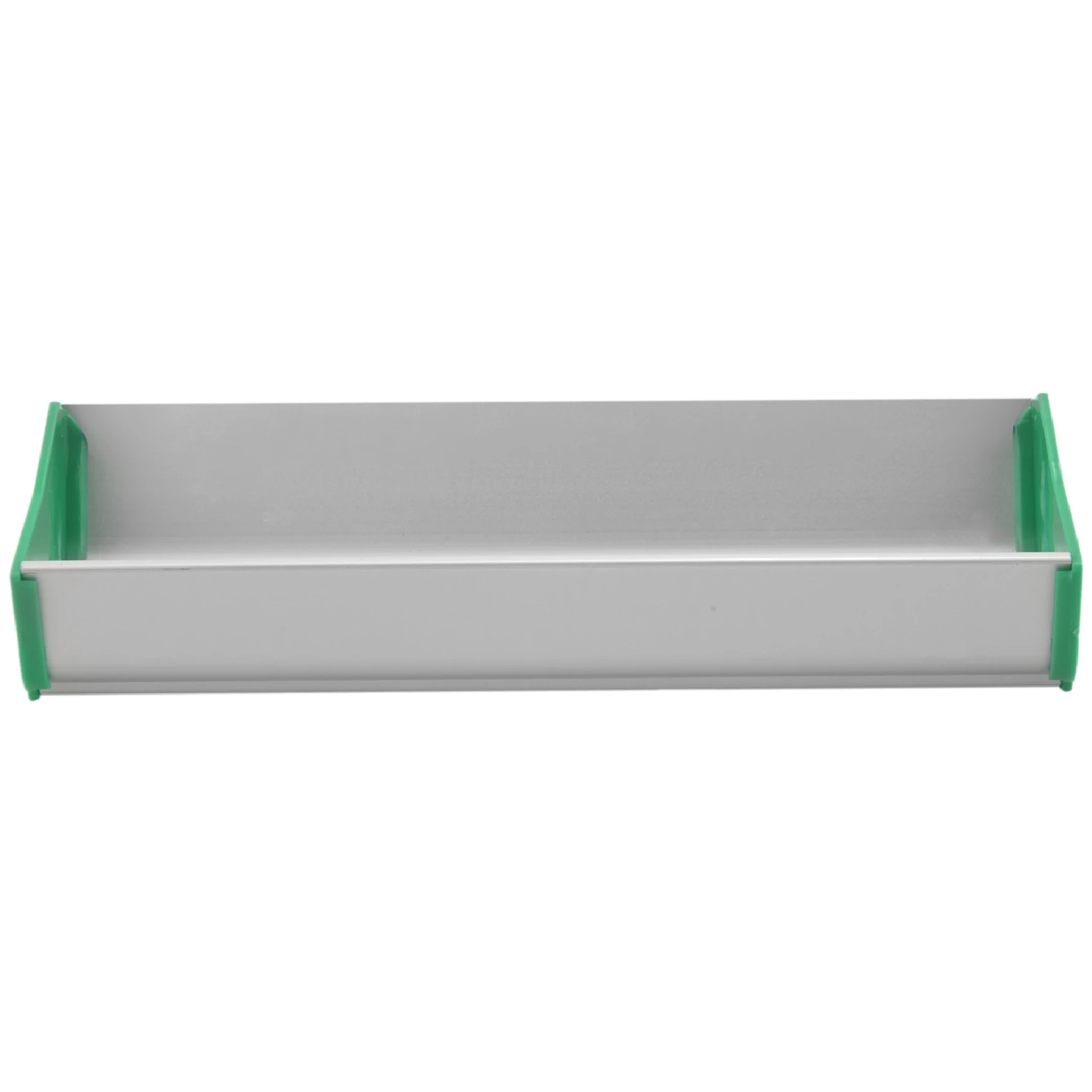 LICE-1PC سبائك الألومنيوم 8 بوصة (20 سم) مستحلب مغرفة طباعة الشاشة الحريرية أداة الصحافة