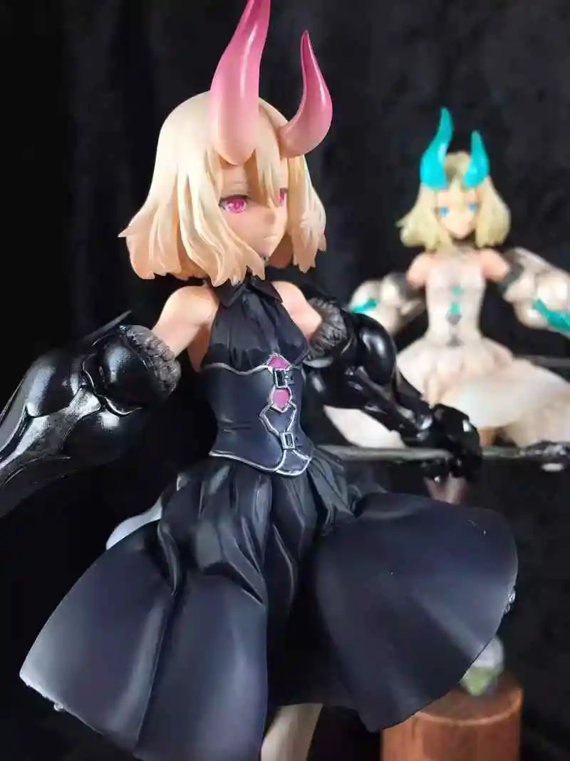 

Набор для сборки неокрашенных фигурок из смолы Anime Hand Do Resin Wf2016 Summer LiuShengMin, модель GK DIY, белая сборная статуэтка, игрушки