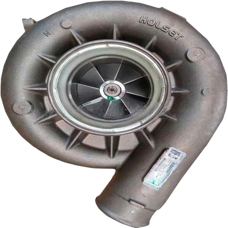 Advantage Supply for Cummins Turbocharger 3800499/5638750/3800499