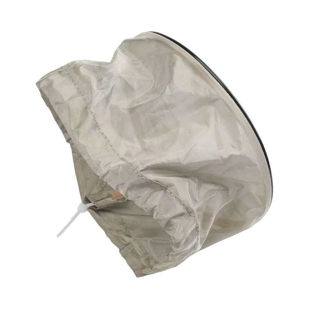 1Pc Polyester Radiation Protection For Smart Meter RF Blocking Bag Faraday Cage Router Guard Anti Electromagnetic