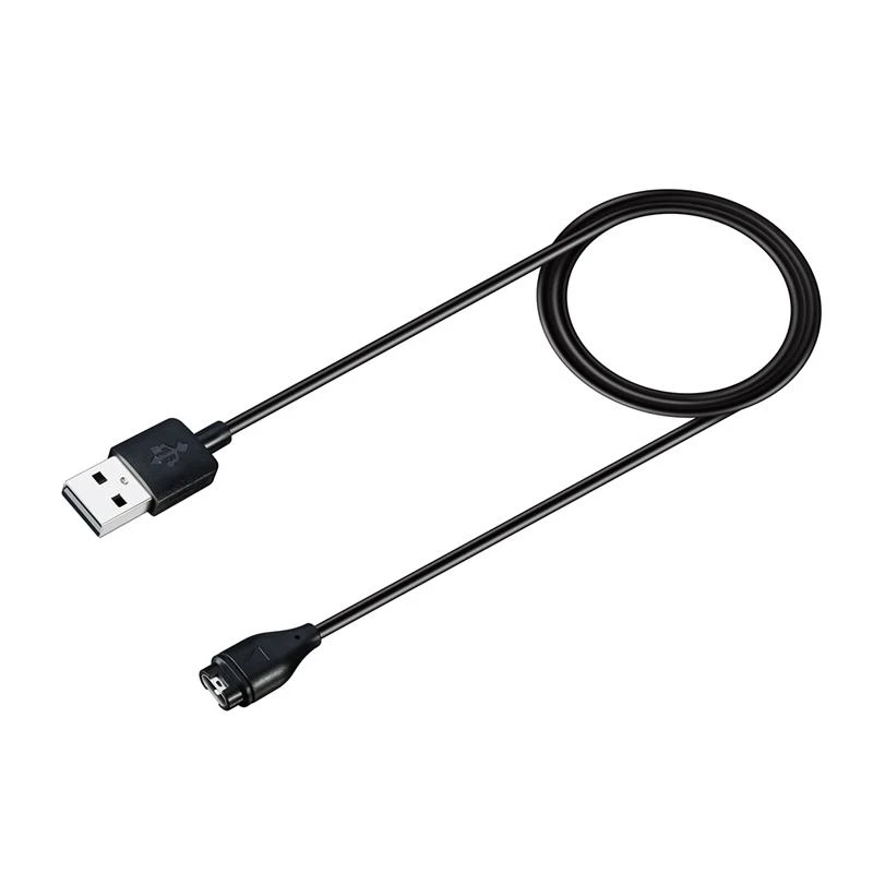 Ajuste para 935 Accesorios carga USB Cable carga USB carga USB