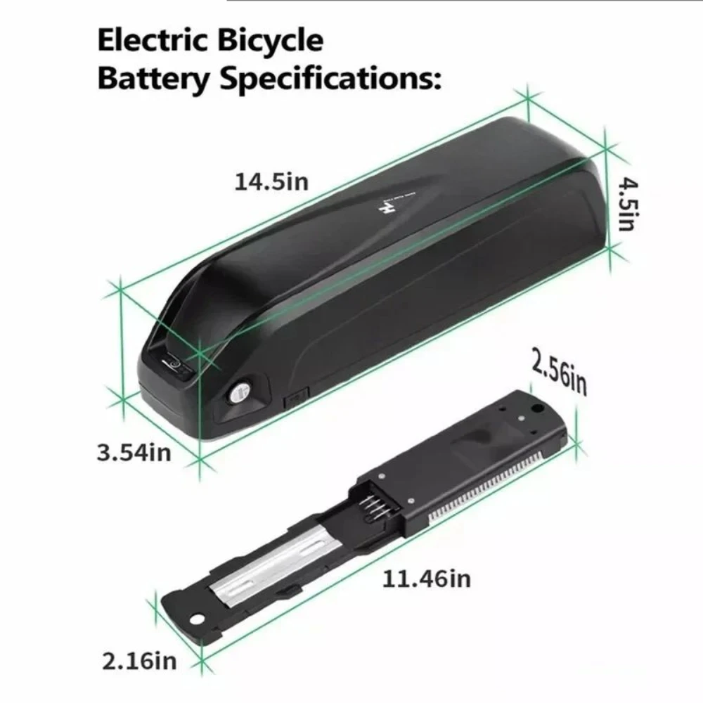 Thumbnail 2 - #24 Cheap Electric Scooters Worth Buying