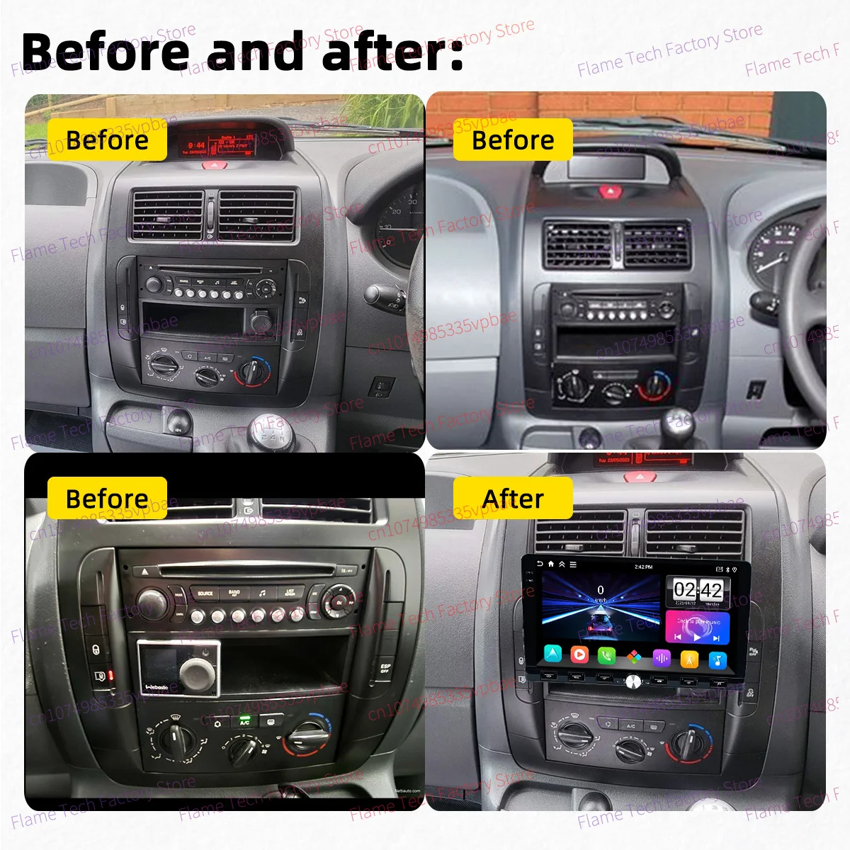 1Din 9